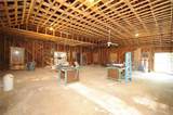 631 Woodard Street - Photo 12