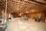 631 Woodard Street - Photo 13