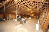 631 Woodard Street - Photo 14