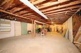 631 Woodard Street - Photo 15