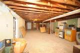631 Woodard Street - Photo 16