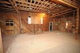 631 Woodard Street - Photo 17