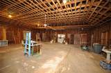 631 Woodard Street - Photo 18