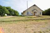 631 Woodard Street - Photo 2