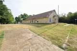 631 Woodard Street - Photo 3