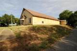 631 Woodard Street - Photo 5