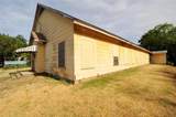 631 Woodard Street - Photo 6