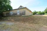 631 Woodard Street - Photo 8
