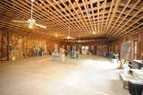 631 Woodard Street - Photo 9