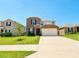 4649 Greyberry Drive - Photo 1