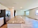 4649 Greyberry Drive - Photo 10
