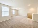 4649 Greyberry Drive - Photo 11