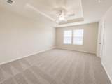 4649 Greyberry Drive - Photo 13