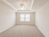 4649 Greyberry Drive - Photo 14