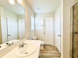 4649 Greyberry Drive - Photo 15