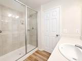 4649 Greyberry Drive - Photo 16