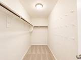 4649 Greyberry Drive - Photo 17