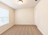 4649 Greyberry Drive - Photo 18