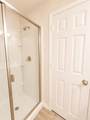 4649 Greyberry Drive - Photo 19