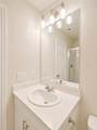 4649 Greyberry Drive - Photo 20