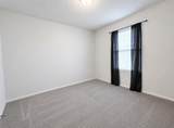 4649 Greyberry Drive - Photo 21