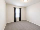 4649 Greyberry Drive - Photo 22