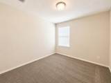 4649 Greyberry Drive - Photo 23