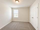 4649 Greyberry Drive - Photo 24