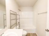4649 Greyberry Drive - Photo 25