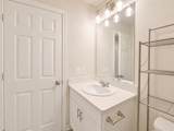 4649 Greyberry Drive - Photo 26
