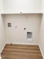 4649 Greyberry Drive - Photo 27