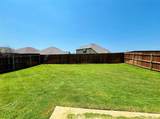 4649 Greyberry Drive - Photo 28