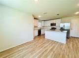 4649 Greyberry Drive - Photo 3