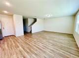 4649 Greyberry Drive - Photo 4
