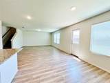 4649 Greyberry Drive - Photo 6