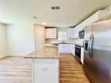 4649 Greyberry Drive - Photo 7
