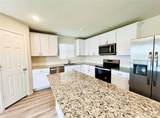 4649 Greyberry Drive - Photo 8