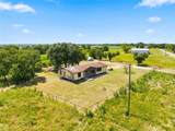 620 Park Street - Photo 10