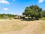 620 Park Street - Photo 11