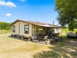 620 Park Street - Photo 12