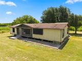 620 Park Street - Photo 13