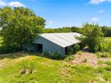 620 Park Street - Photo 14