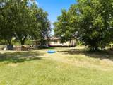620 Park Street - Photo 15