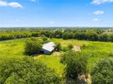 620 Park Street - Photo 16