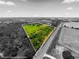 620 Park Street - Photo 25