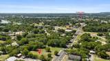 721 Houston Street - Photo 1
