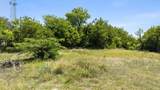 721 Houston Street - Photo 10