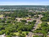 721 Houston Street - Photo 11