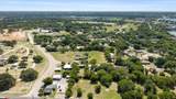 721 Houston Street - Photo 13