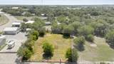 721 Houston Street - Photo 2